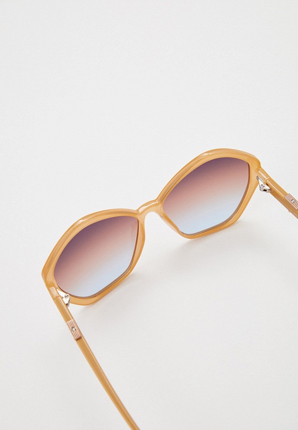 фото Очки солнцезащитные guess