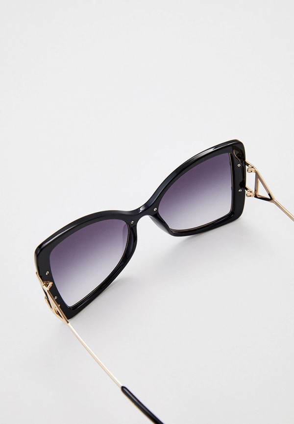 фото Очки солнцезащитные guess