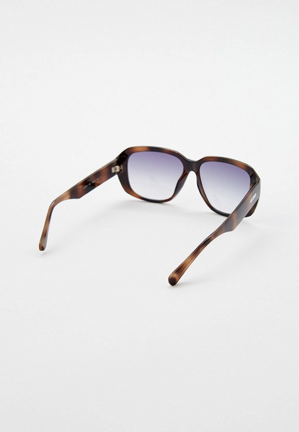 фото Очки солнцезащитные guess