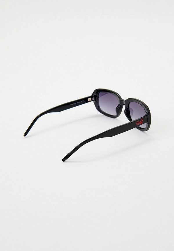 фото Очки солнцезащитные guess