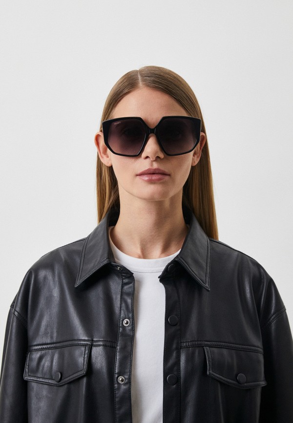 фото Очки солнцезащитные max&co