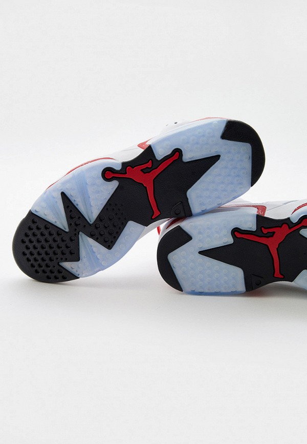 фото Кроссовки jordan