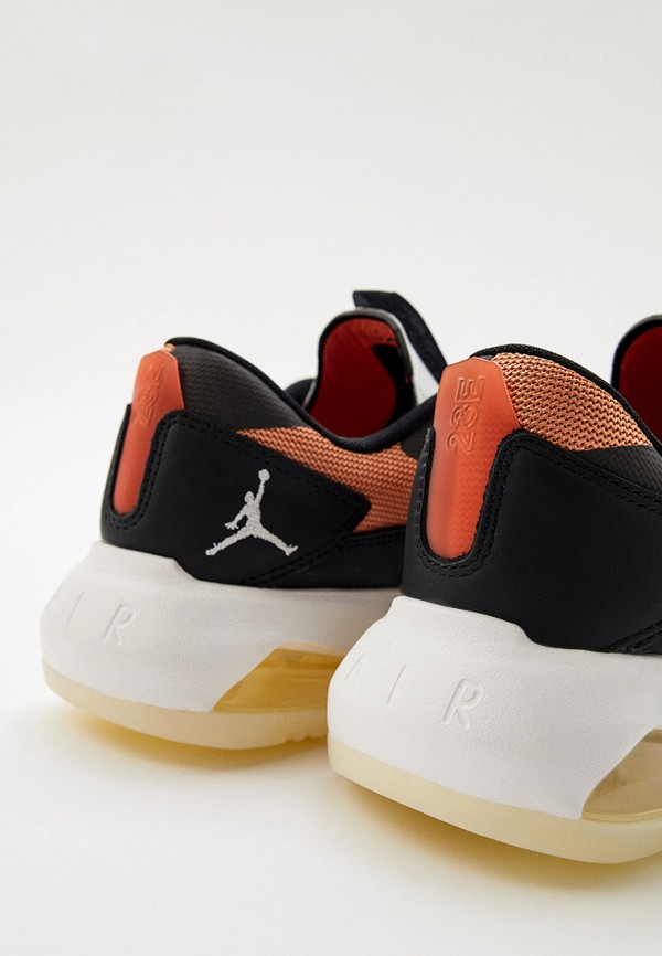 фото Кроссовки jordan