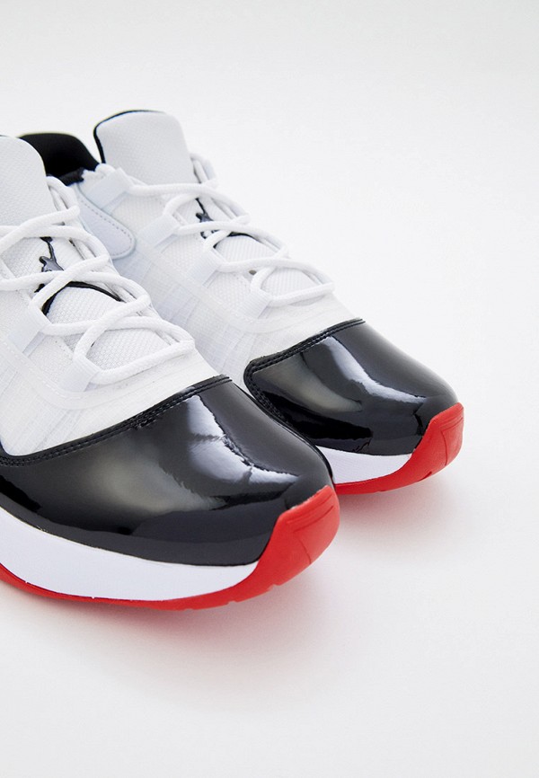 фото Кроссовки jordan