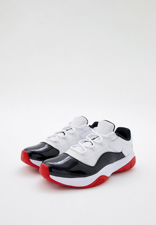 фото Кроссовки jordan