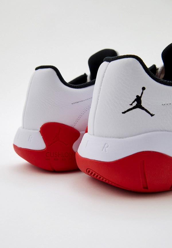 фото Кроссовки jordan