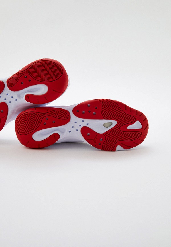 фото Кроссовки jordan