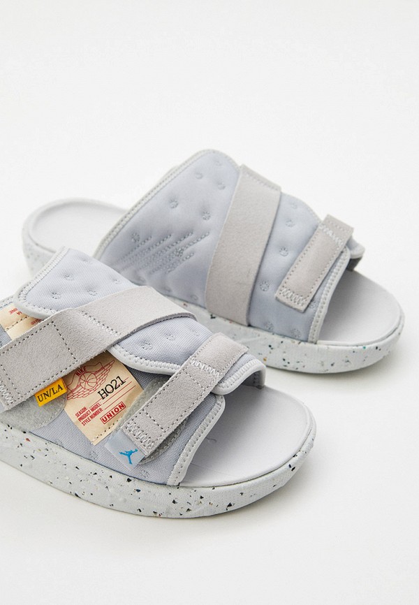 фото Сандалии jordan