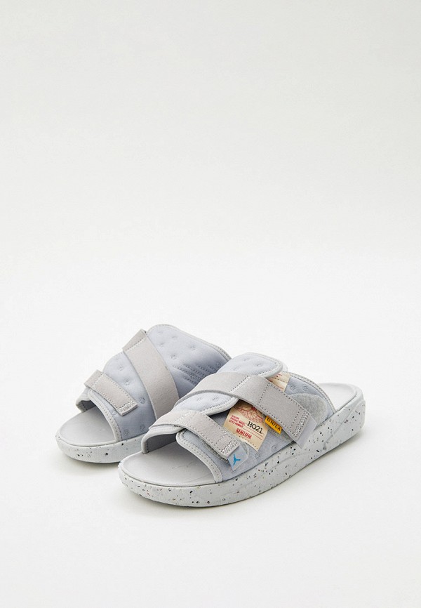 фото Сандалии jordan