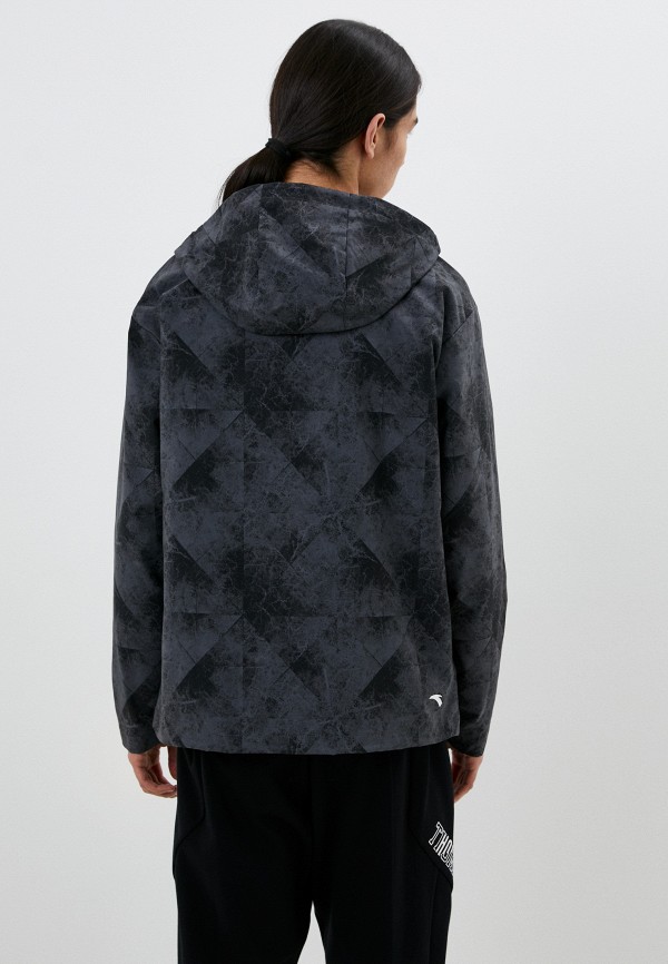 фото Ветровка anta