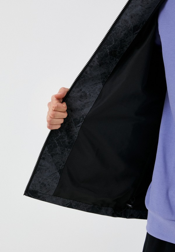 фото Ветровка anta