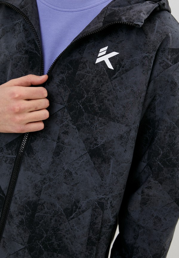 фото Ветровка anta