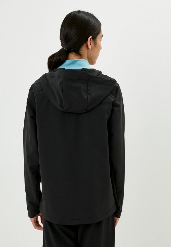 фото Ветровка anta