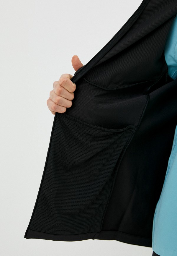 фото Ветровка anta