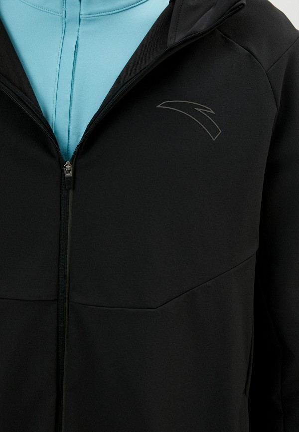 фото Ветровка anta