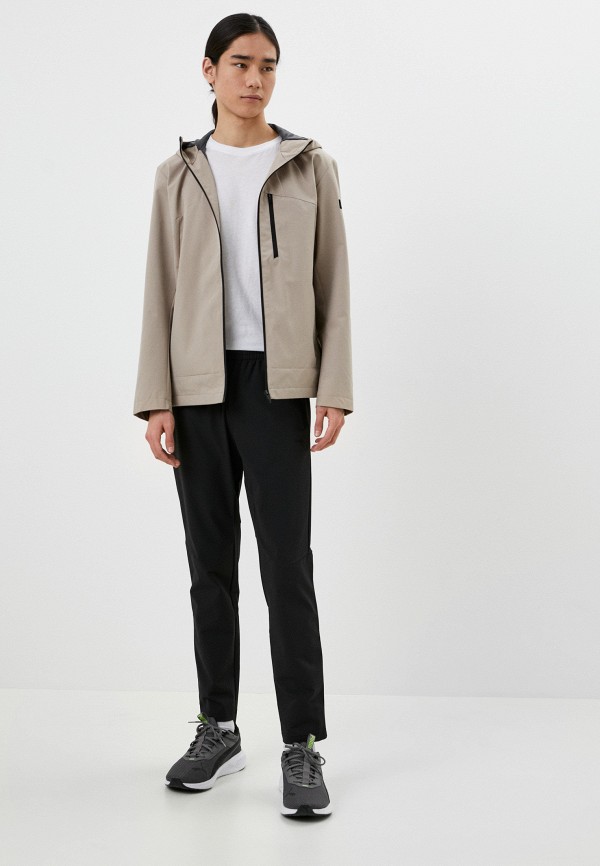 фото Брюки спортивные anta