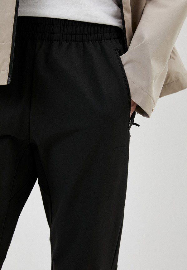 фото Брюки спортивные anta