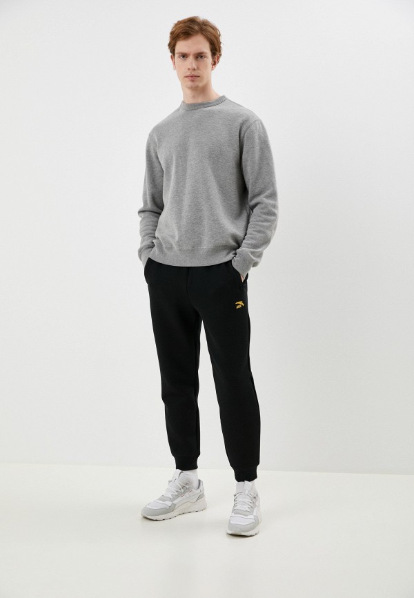 фото Брюки спортивные anta