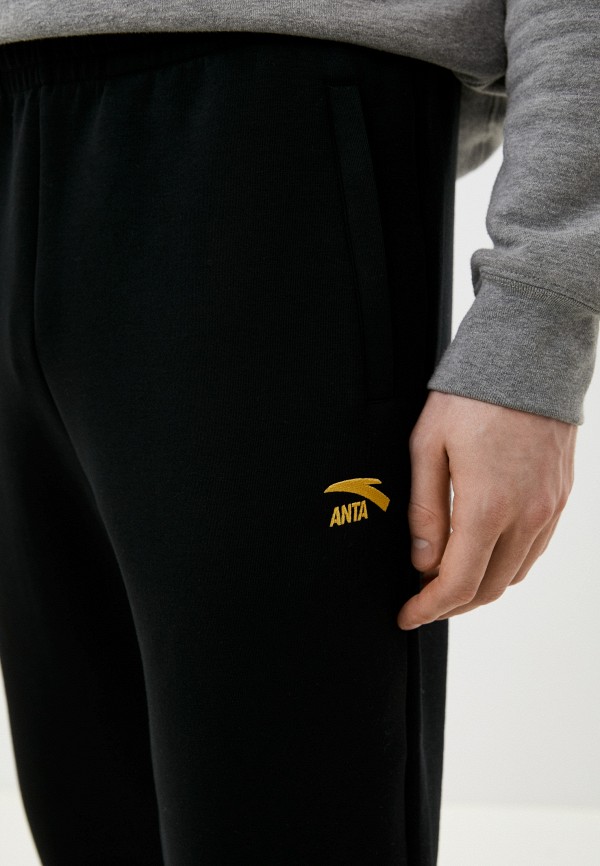 фото Брюки спортивные anta