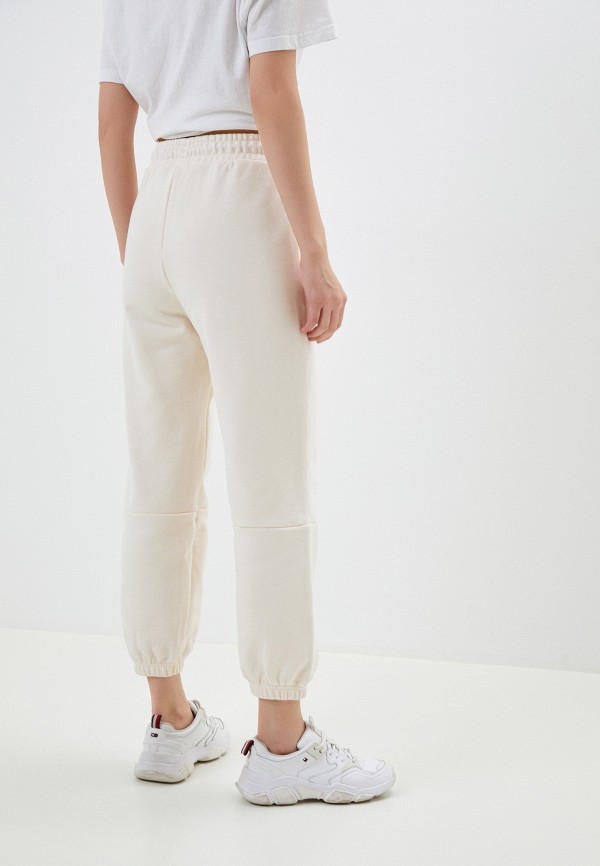 фото Брюки спортивные anta