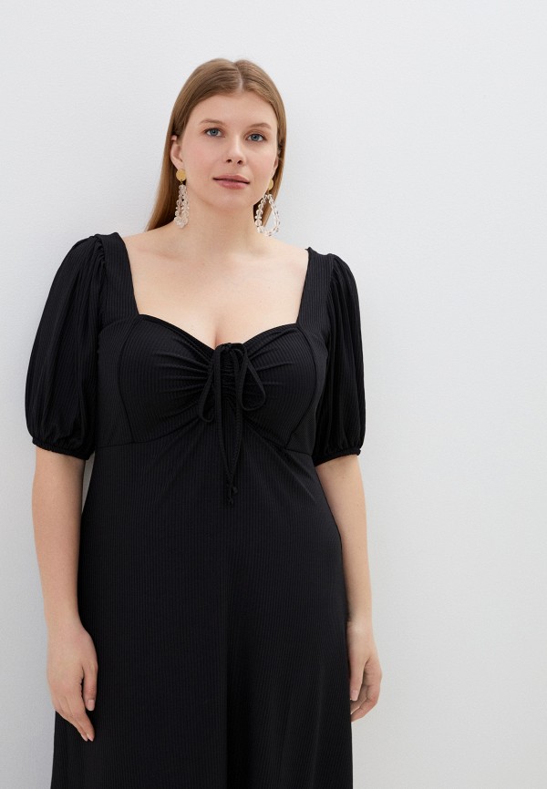 фото Платье trendyol