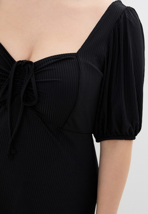 фото Платье trendyol