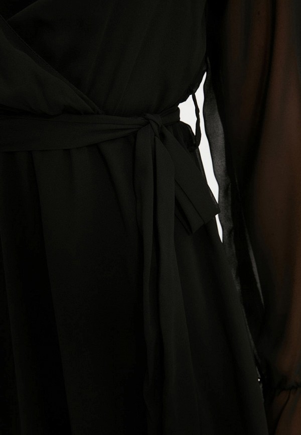 фото Платье trendyol