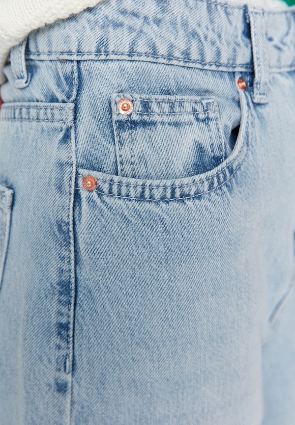 фото Джинсы trendyol