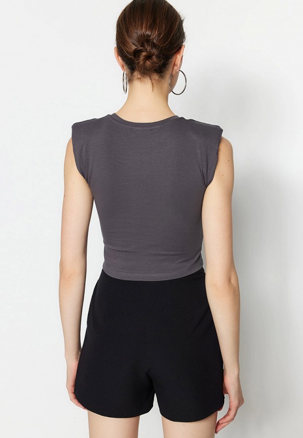 фото Топ trendyol