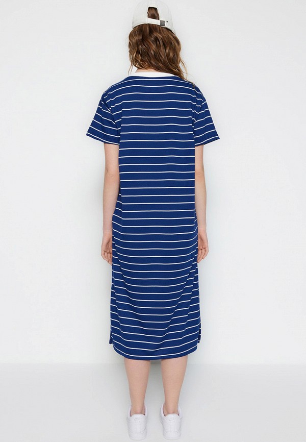 фото Платье trendyol