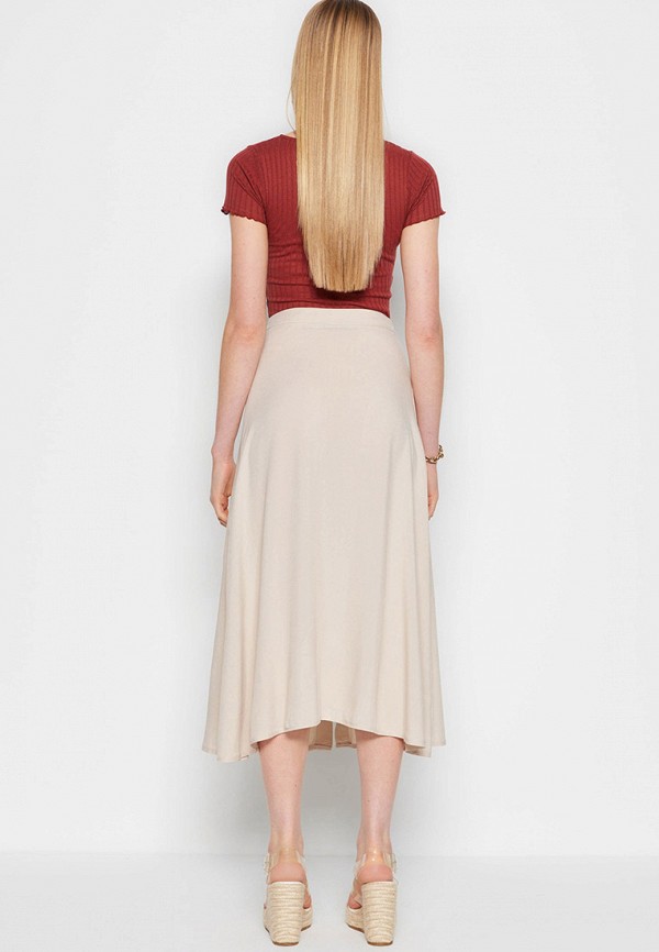 фото Юбка trendyol