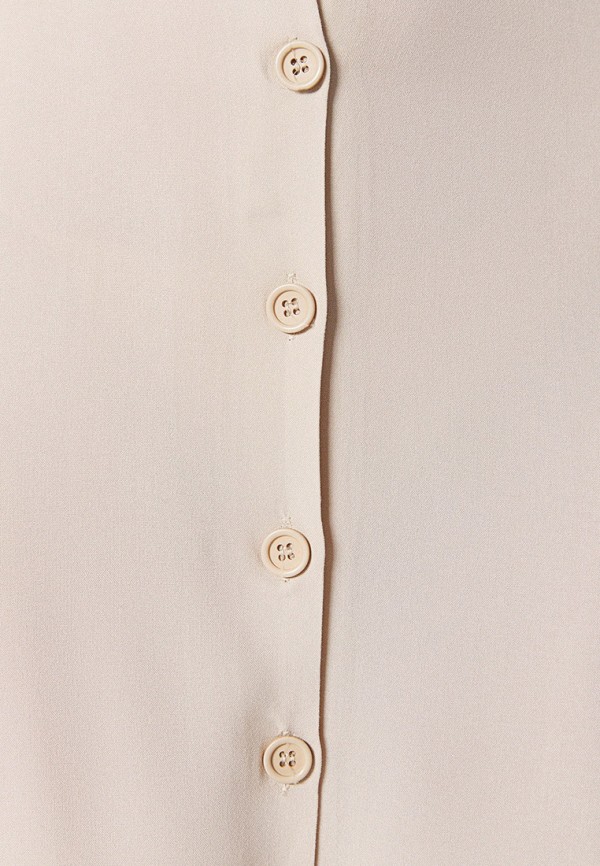 фото Юбка trendyol