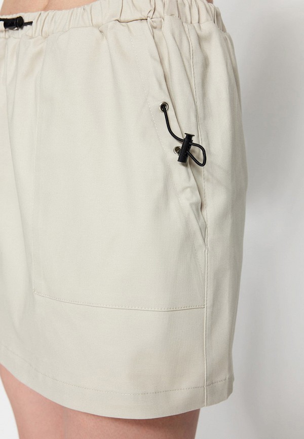 фото Юбка trendyol