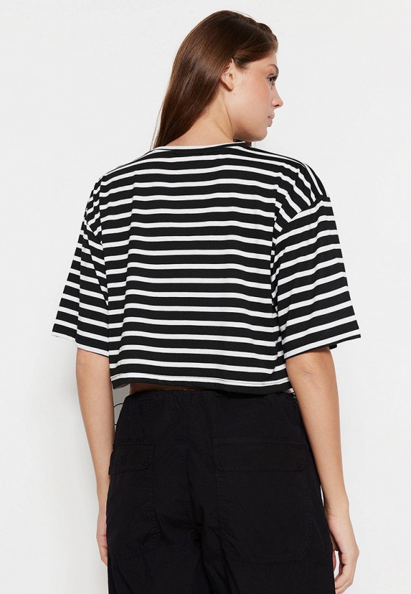 фото Футболка trendyol