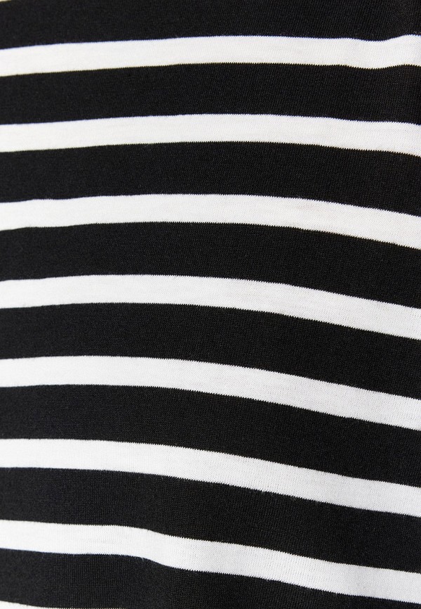 фото Футболка trendyol