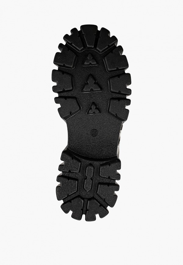 фото Туфли тофа