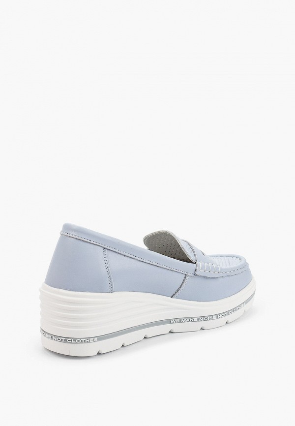 фото Туфли тофа