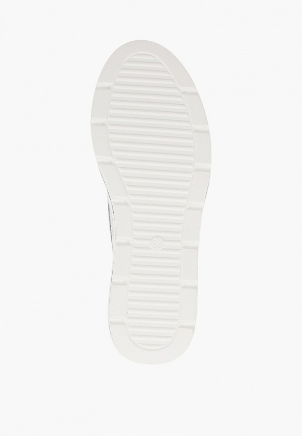 фото Туфли тофа