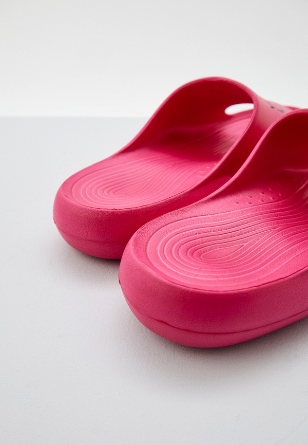 фото Сланцы versace jeans couture