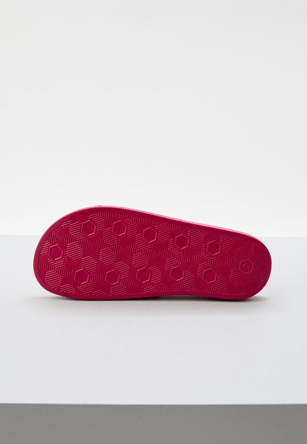 фото Сланцы versace jeans couture