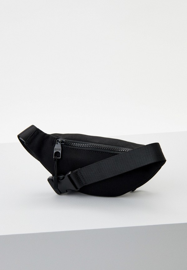 фото Сумка поясная versace jeans couture