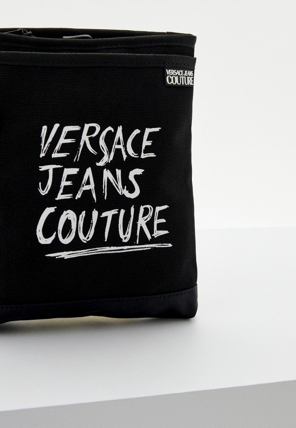 фото Сумка versace jeans couture