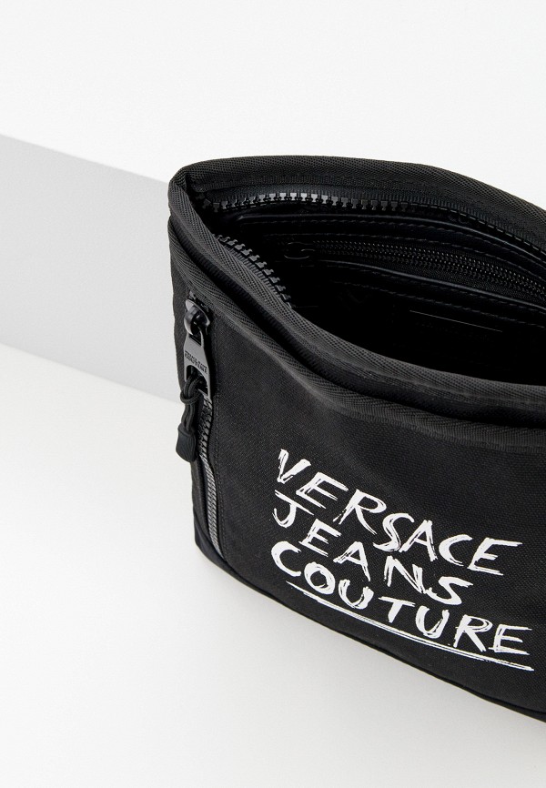 фото Сумка versace jeans couture
