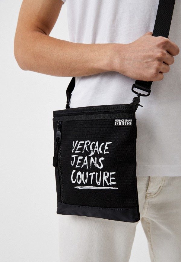 фото Сумка versace jeans couture