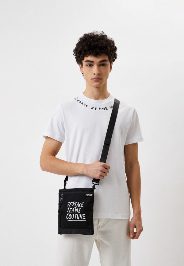 фото Сумка versace jeans couture