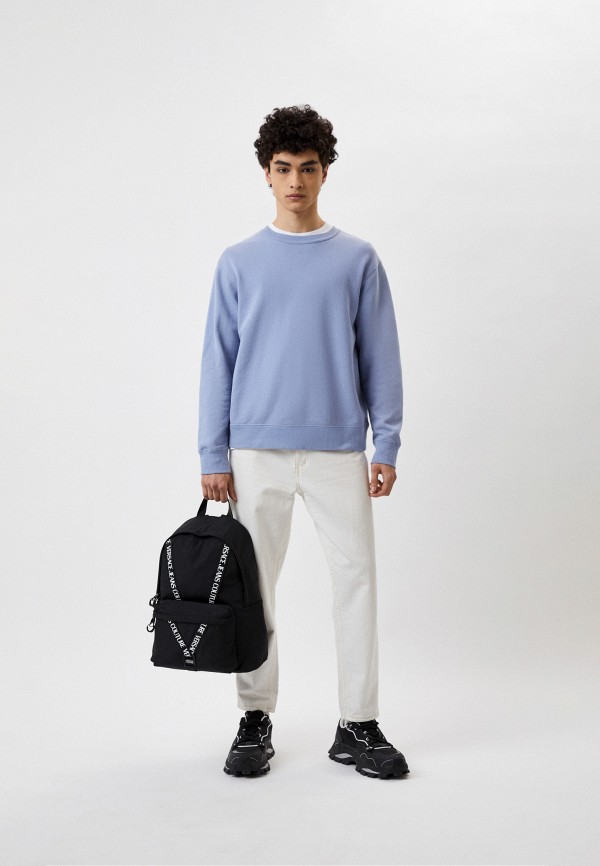 фото Рюкзак versace jeans couture