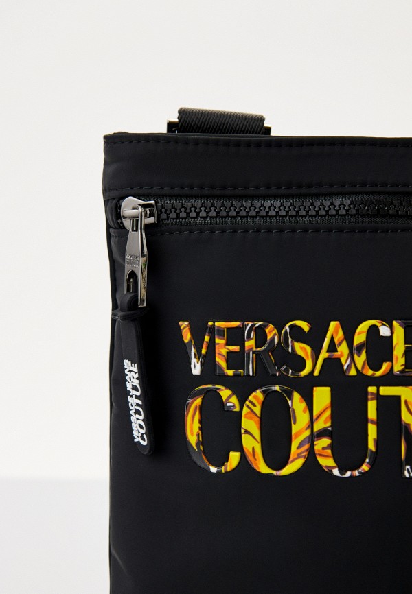 фото Сумка versace jeans couture