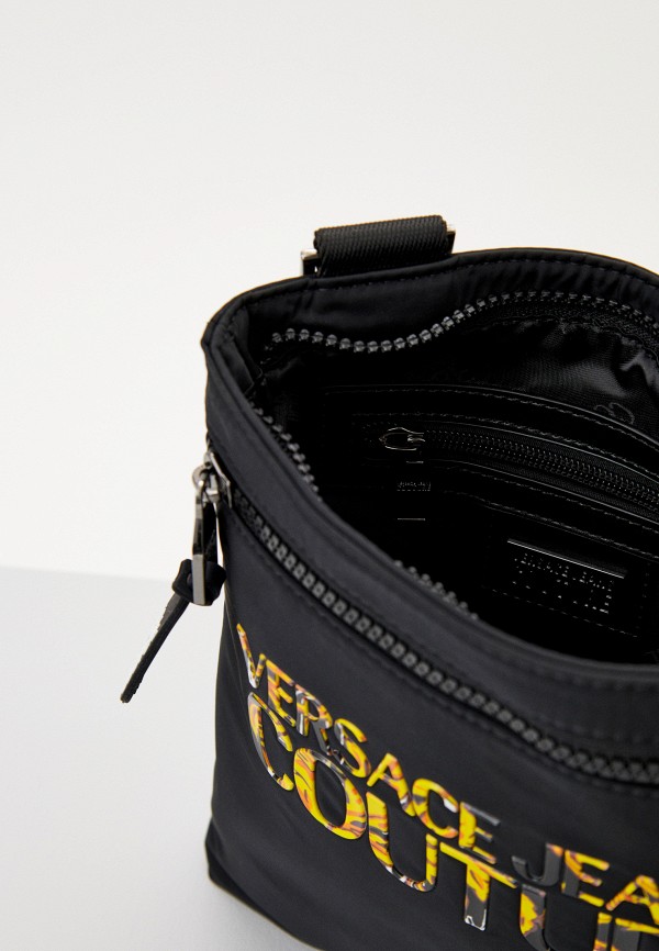 фото Сумка versace jeans couture
