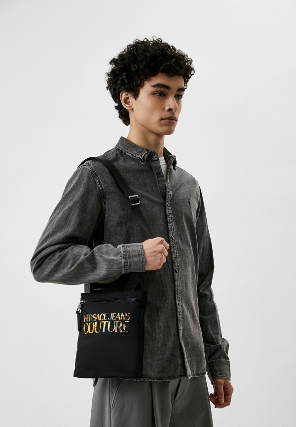 фото Сумка versace jeans couture