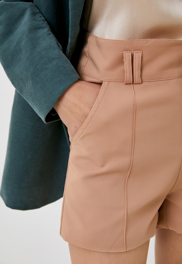 фото Шорты elsi